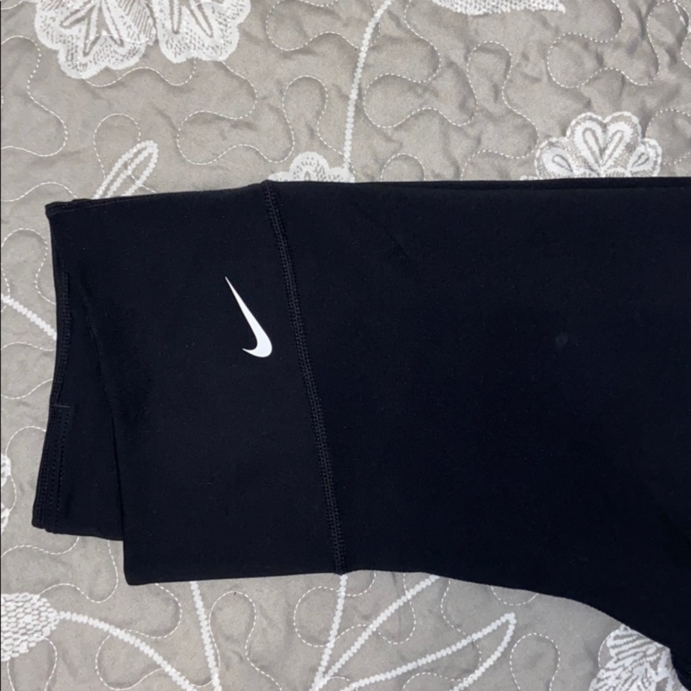 Nike Dri-fit